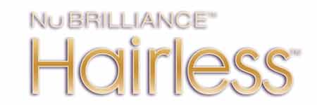 NuBrilliance logo