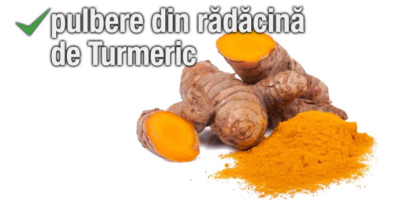 helix original turmeric