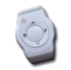 Wayflex Shake It! - wristband remote control