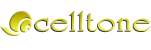 Celltone Website
