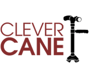 Clever Cane