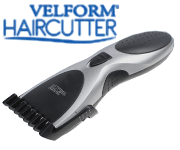 Velform Hair Cutter